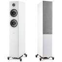 ALTAVOZ POLK R600 PKR90600WT WHITE PAREJA
