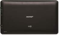 TABLET DENVER TAQ-10465BL 2/64 10,1%%%quot; NEGRA