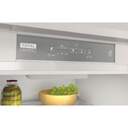 FRICOM. WHIRLPOOL WHC20T321 193x54 NF INTEGRABLE