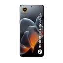 SMARTPHONE MOTOROLA SIGNATURE 16/512 6,8%%%quot; GREY