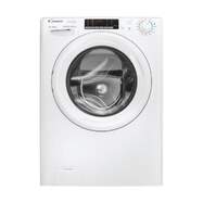 Lavasecadora Candy COW4854TWM6/1-S