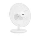 VENTILADOR SOBREMESA TRISTAR VE5727 40CM 45W BCO