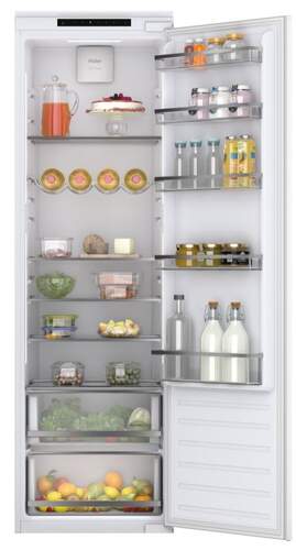 Frigorífico Integrable Haier HLE 172