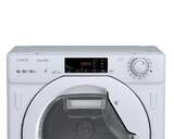 SECADORA CANDY BCTDH7A2TES 7K BCO