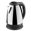 HERVIDOR KUKEN 33670 INOX 1500W 1,8L