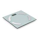 BASCULA TESLA BS301BX DIETETICA, 8 PERFILES