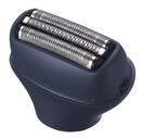 ACC. PANASONIC MULTISHAPE ERCSF1A301 AFEITADORA