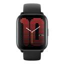 SMARTWATCH AMAZFIT ACTIVE MIDNIGHT BLACK