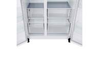 FRI. LG GSBC40SWPE 179x92 NF BCO