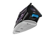 PLANCHA BRAUN SI9661VI 3100W  REGALO QUITAPELUSAS