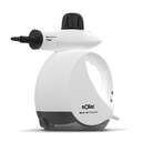 VAPORETA DE MANO SOLAC LV1350 1200W 3B DEP.DETRGTE