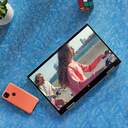 PORTATIL HP 14DY0042NS PAVX360 I3/8GB/512GB 14%%%quot;