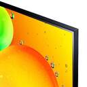 TV LG 86%%%quot; 86NANO766QA UHD NANOCELL ALFA5 AITHINQ