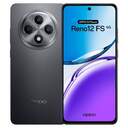 SMARTPHONE OPPO RENO 12FS 4G 8/512 6,67%%%quot; GREY