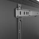 SOPORTE TV VOGELS TVM 5605 FIXED MOUNT LARGE