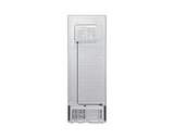 FRI. SAMSUNG RT31CG5624S9ES 172x60 2P NF INOX