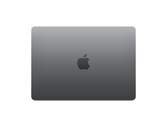 PORTATIL APPLE MACBOOK AIR M2 8/512GB 13%%%quot; SP GREY