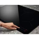 ENCIM. ELECTROLUX EIV644 4F IND FLEX TIMER