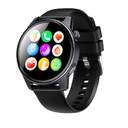 SMARTWATCH DENVER SWC-392B BLACK