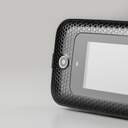 SENIORPHONE SPC 2332N MAGNUS