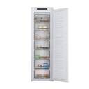 CONG.VER HAIER HFE172NF 177x55 200L BCO INTEGRABLE