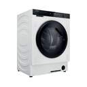 LVD. HAIER HWB100B14858US 10K 1400R BCO DSP INTEGR