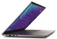 PORTATIL MEDION MD62659 I7 16GB 1TB 17%%%quot; W11