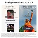 SMARTPHONE SAMSUNG S25 FE 8/128 6,7%%%quot; WHITE