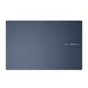 PORTATIL ASUS X1504VA-BQ5319W C7/16GB/512SSD