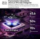 TV LG 77%%%quot; 77C64LA UHD OLED EVO A11 165HZ WEBOS26
