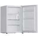 FRI. CANDY CNOQ2S58EW 85x55x58 TABLETOP BLANCO