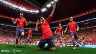 JGO. XBOX ONE FIFA 23
