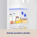 FRI. ARTICA CICLOUP143EB2 143x55 2P CICLICO BCO