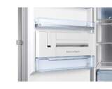 CONG.VER SAMSUNG RZ32M7135S9 185x60 315L INOX