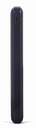 POWERBANK GEMBIRD 10000MHA 2xUSB A 1xUSB C NEGRO