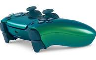 MANDO SONY PS5 DUALSENSE WIRELESS CHORMA TEAL V3