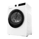 SECADORA CANDY GDL8N1BS 8K BC BCA DSP