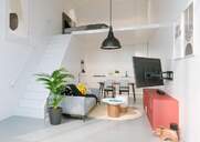 SOPORTE TV VOGEL%%%#39;S MA4040C1 TURN WALL GIRAT 40-65