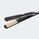 PLANCHA PELO BELLISSIMA B8 200