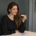 CAFET. CECOTEC CAFELIZZIA 790 STEEL 01582 CU