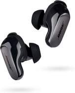 Auriculares Bose QuietComfort Ultra