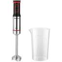 BATID. MAGEFESA MGF4196 S/A 1200W