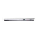 PORTATIL ACER ASPIRE R7 32/512GB  ANTIVIRUS C/CARG