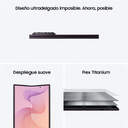 SMARTPHONE SAMSUNG Z FOLD 8 ULTRA 16/1TB 8%%%quot; GRAPHI