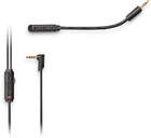 AURICULARES NACON PS4 RIG 400HS GAMING