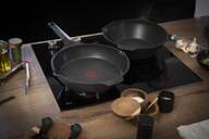 SARTEN TEFAL ROBUSTO E2490444 24CM