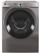 Lavadora Secadora Hoover H5DPB6106MBCR8S