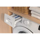LVD. INDESIT IM762TIMESPT 7K 1200R