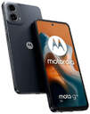 SMARTPHONE MOTOROLA G34 5G 4/128 6,5%%%quot; CHARCO.BLACK