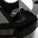 OLLA PRESION ELECTRICA ORBEGOZO HPE6500 6L 18392